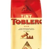Outlet toblerone 256g Tiny Milk Bag 27CA