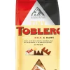 Sale toblerone 256g Tiny Mix Bag 27CA