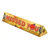 Sale toblerone Messages 360g