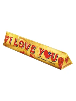 Sale toblerone Messages 360g