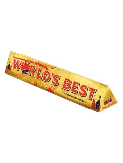 Sale toblerone Messages 360g