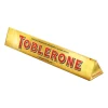 Clearance toblerone Milk 100g