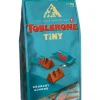 Best toblerone Tiny Crunchy Almond 240g
