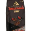 Fashion toblerone Tiny Dark 240g