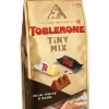 Fashion toblerone Tiny Mix 240g