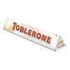 Online toblerone White 360g
