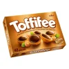 Fashion toffifee 400g