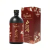 Sale togouchi Kiwami Japanese Blended Whisky 40% 0.7L gift pack