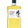 Online toki-suntory Toki Suntory Japanese Blended Whisky 43% 1L
