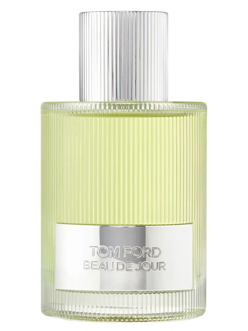 Best tom-ford Tom Ford Beau De Jour Eau de Parfum 100 ml