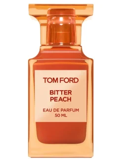 Outlet tom-ford Tom Ford Bitter Peach Juices Eau de Parfum 50 ml