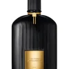 Outlet tom-ford Tom Ford Black Orchid 100 ml