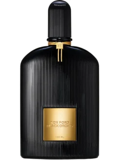 Outlet tom-ford Tom Ford Black Orchid 100 ml