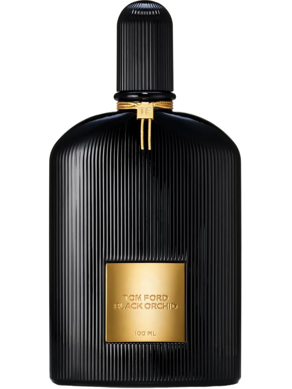 Outlet tom-ford Tom Ford Black Orchid 100 ml