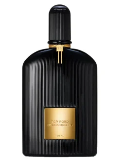 Outlet tom-ford Tom Ford Black Orchid 100 ml