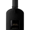 New tom-ford Tom Ford Black Orchid Eau de Toilette 50 ml