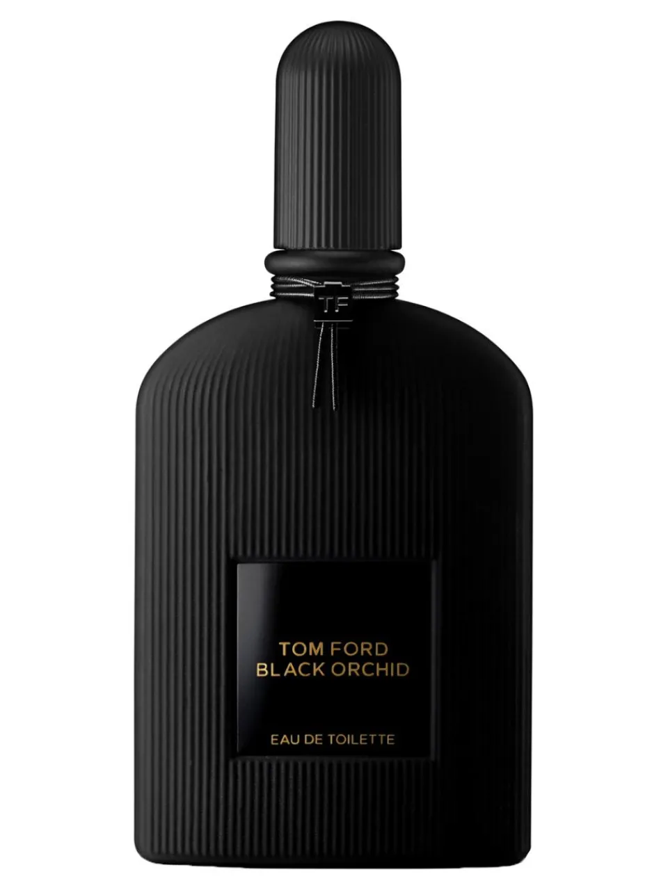 New tom-ford Tom Ford Black Orchid Eau de Toilette 50 ml