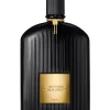 New tom-ford Tom Ford Black Orchid Eau de Parfum 150 ml