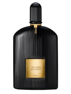 New tom-ford Tom Ford Black Orchid Eau de Parfum 150 ml