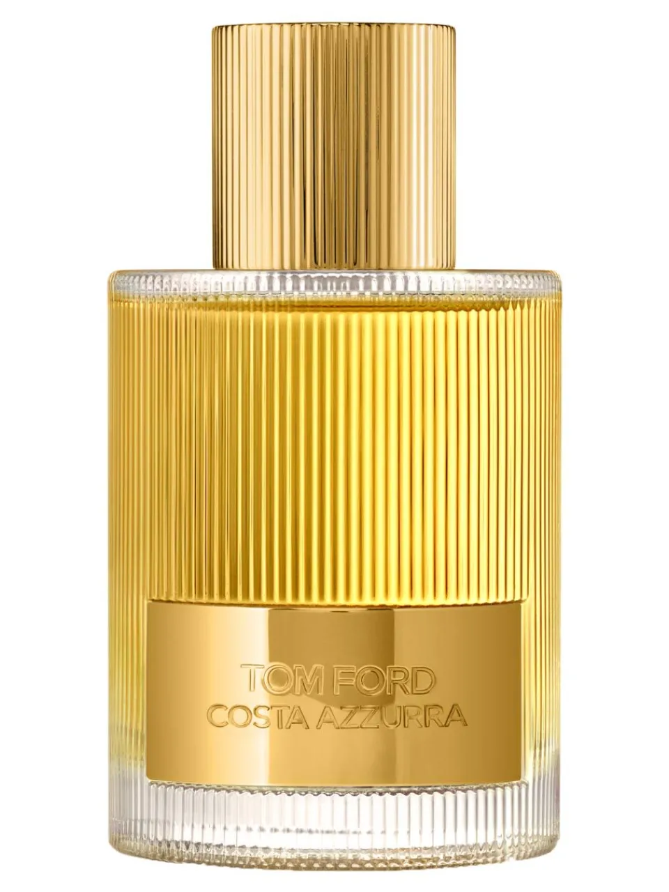 Online tom-ford Tom Ford Costa Azzurra Juices Eau de Parfum 100 ml