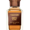 Discount tom-ford Tom Ford Ebène Fumé Juices 50 ml