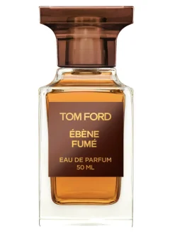 Discount tom-ford Tom Ford Ebène Fumé Juices 50 ml