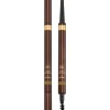 Hot tom-ford Tom Ford Eyes Micro Eyebrow Pencil N° 01 Blonde