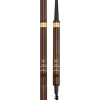 Best tom-ford Tom Ford Eyes Micro Eyebrow Pencil N° 04 Espresso