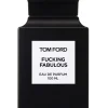 Online tom-ford Tom Ford Fabulous Eau de Parfum 100 ml