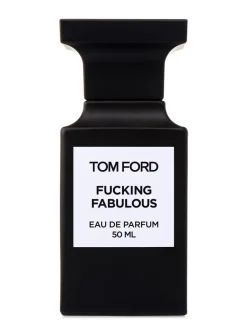 Fashion tom-ford Tom Ford Fabulous Eau de Parfum 50 ml