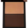 Hot tom-ford Tom Ford Face Shade and Illumniate Contour Duo Foundation N° 3 Intensity 3 15 g