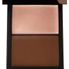 Online tom-ford Tom Ford Face Shade and Illumniate Contour Duo Foundation N° 2 Intensity 2 15 g