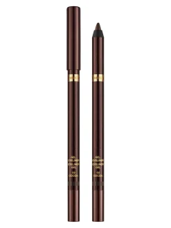 Hot tom-ford Tom Ford Gel Eyeliner Eye Liner N° 2 Cocoa