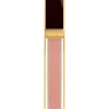 Hot tom-ford Tom Ford Gloss Luxe Lip Gloss N° 09 Aura