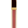 Best tom-ford Tom Ford Gloss Luxe Lip Gloss N° 22 Sunrise Pink