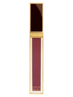 Clearance tom-ford Tom Ford Gloss Luxe Lip Gloss N° 4 Exquise