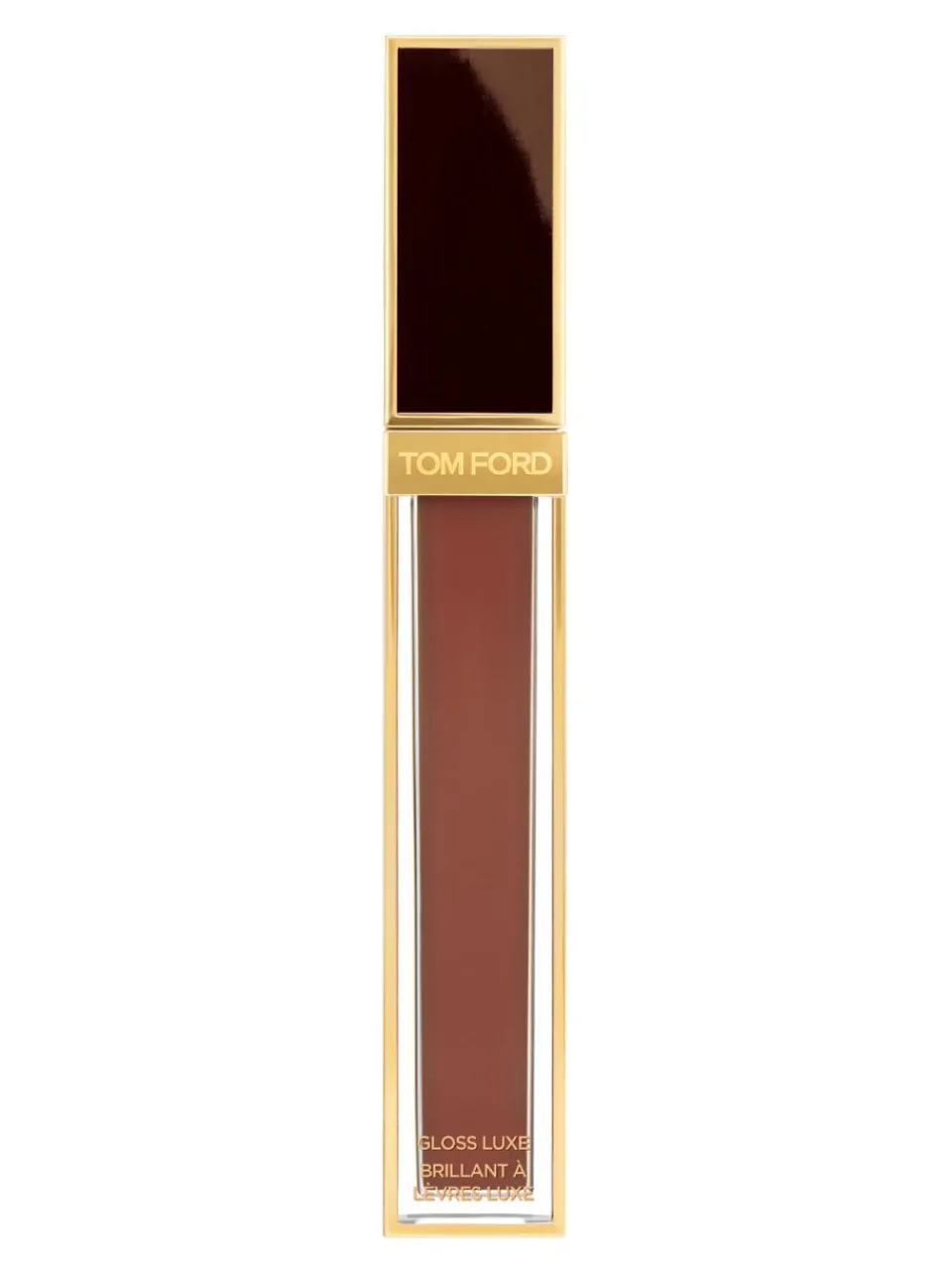 New tom-ford Tom Ford Gloss Luxe Lip Gloss N° 20 Phantome