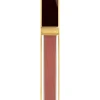 Clearance tom-ford Tom Ford Gloss Luxe Lip Gloss N° 8 Inhibition