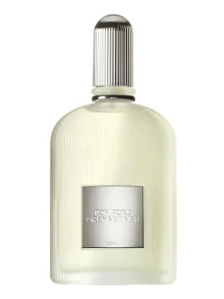 Clearance tom-ford Tom Ford Grey Vetiver Eau de Parfum 50 ml