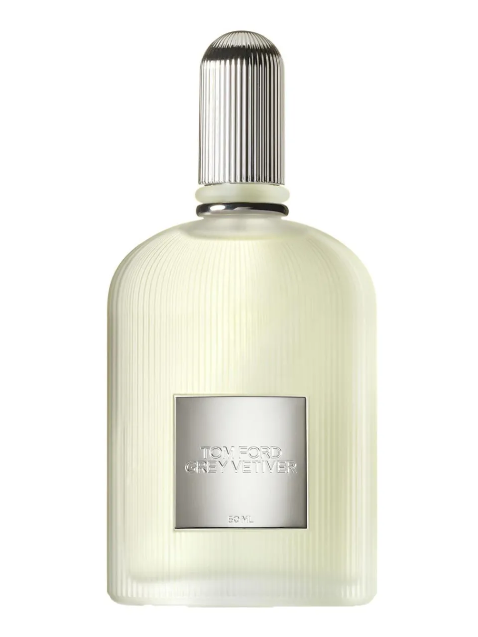 Clearance tom-ford Tom Ford Grey Vetiver Eau de Parfum 50 ml