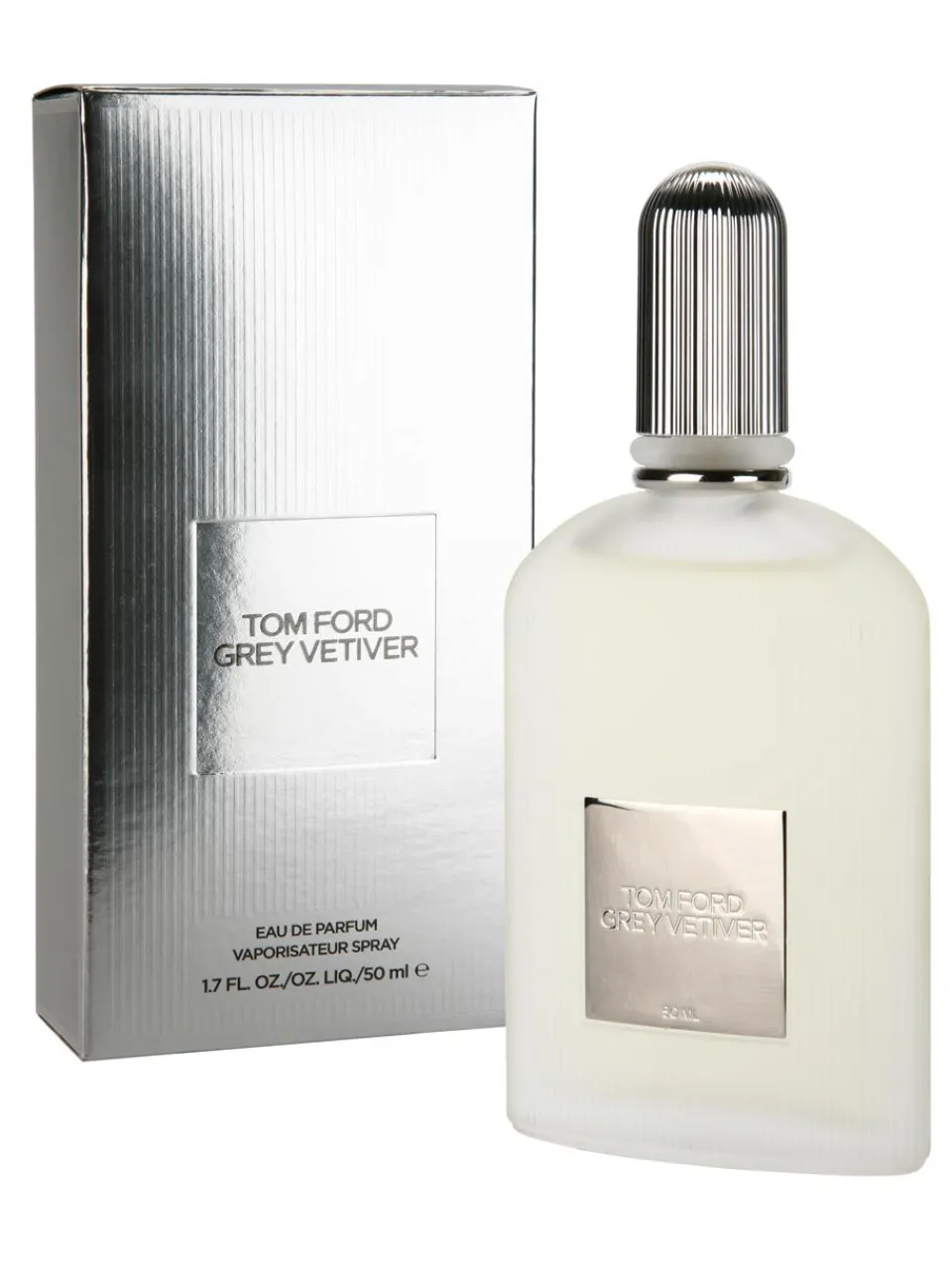 Clearance tom-ford Tom Ford Grey Vetiver Eau de Parfum 50 ml