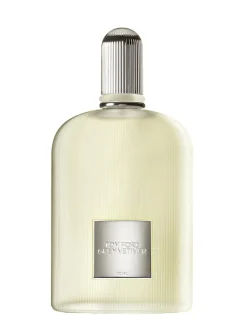 New tom-ford Tom Ford Grey Vetiver Eau de Parfum 100 ml