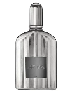 Online tom-ford Tom Ford Grey Vetiver Parfum 50 ml