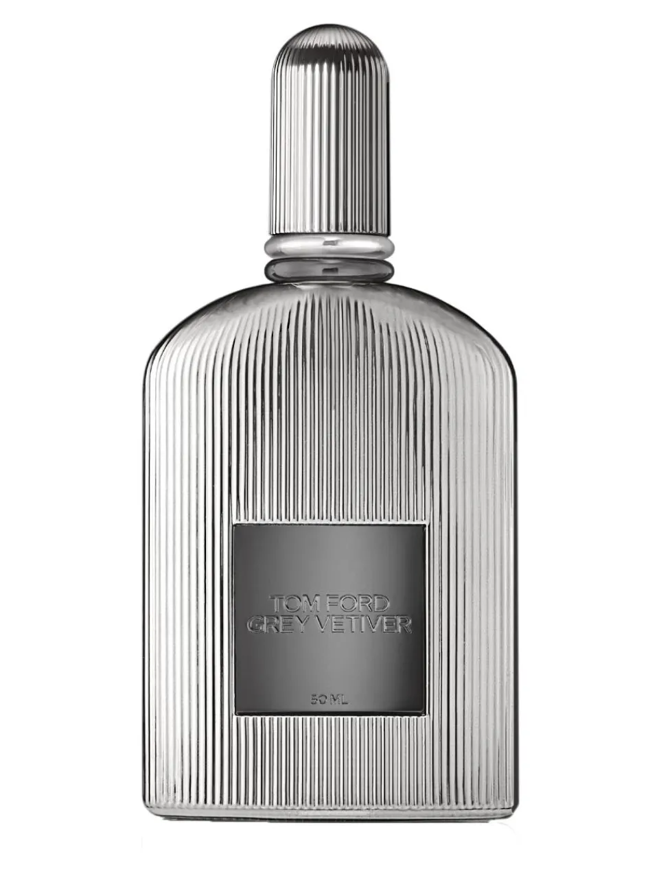 Online tom-ford Tom Ford Grey Vetiver Parfum 50 ml