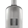 Best tom-ford Tom Ford Grey Vetiver Parfum 100 ml