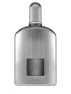 Best tom-ford Tom Ford Grey Vetiver Parfum 100 ml