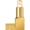 Outlet tom-ford Tom Ford Lip Blush Soleil N°Z09
