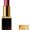 Sale tom-ford Tom Ford Lip Color Lipstick N° 19 Runway Rose