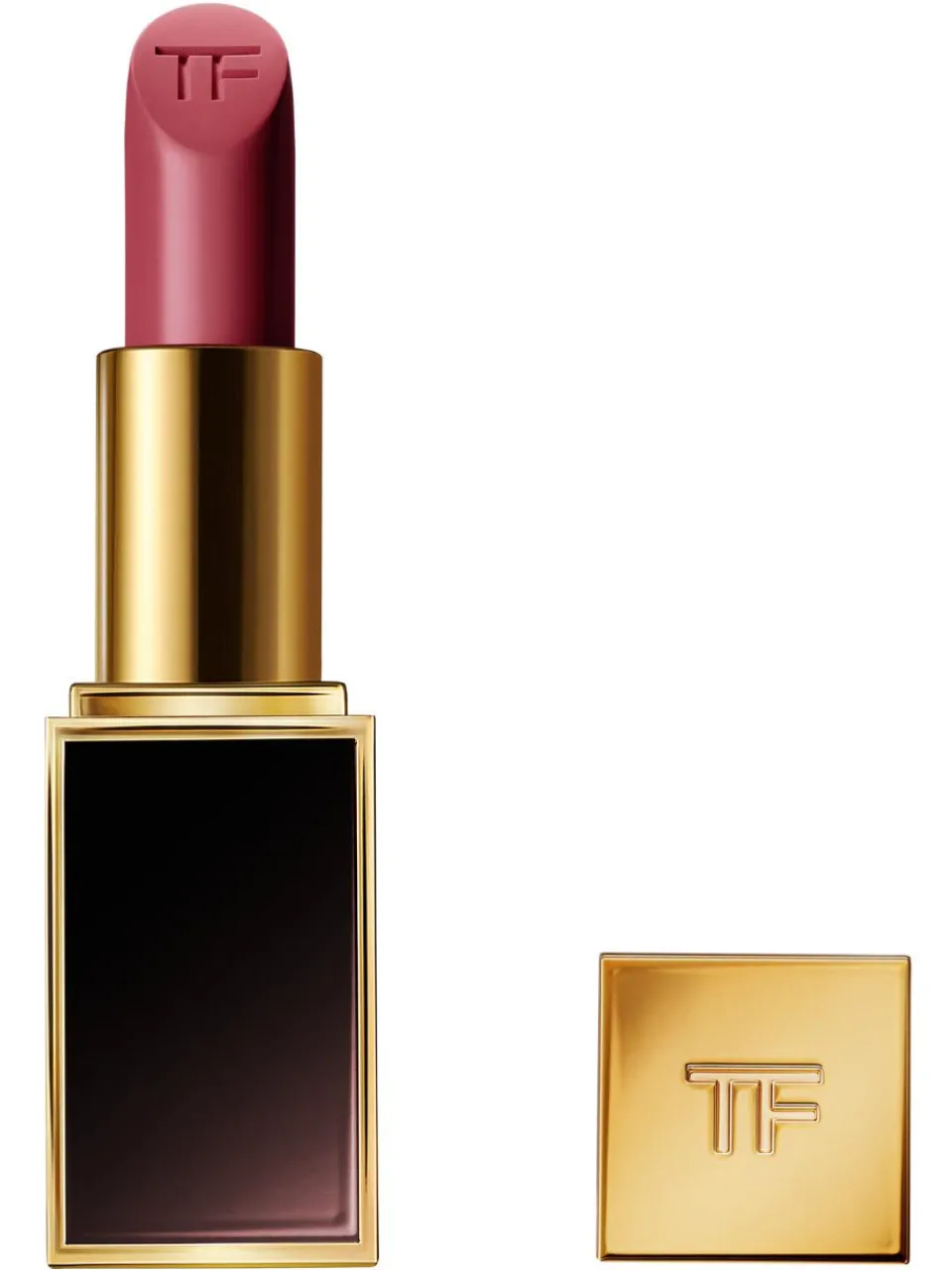 Sale tom-ford Tom Ford Lip Color Lipstick N° 19 Runway Rose