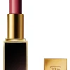 Best tom-ford Tom Ford Lip Color Lipstick N° 05 Front Page